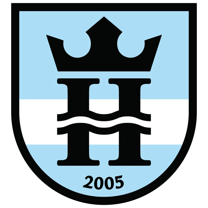 FC Helsingør