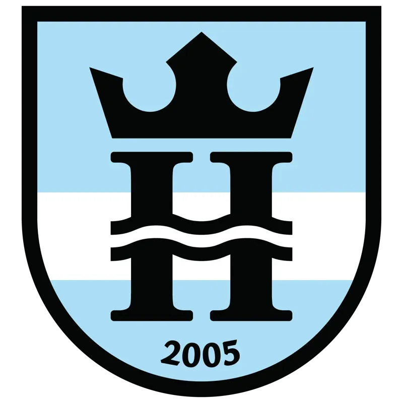 FC Helsingør