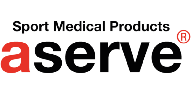 A-serve