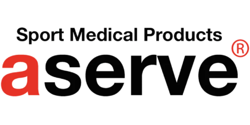 A-serve
