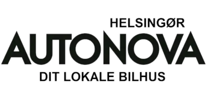 Autonova