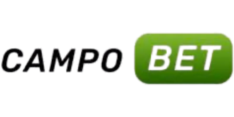 CampoBet