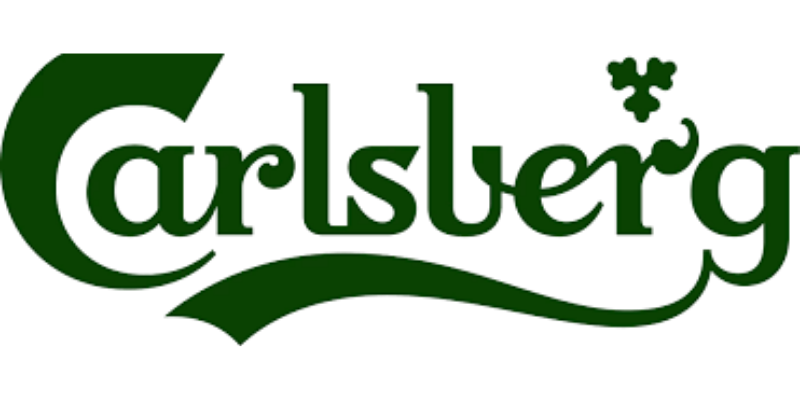 Carlsberg
