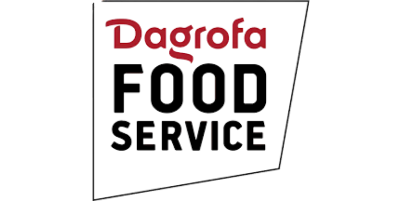 Dagrofa