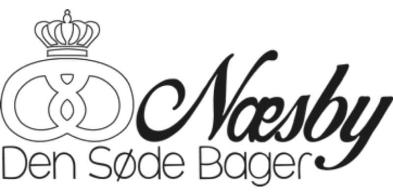 Den søde bager
