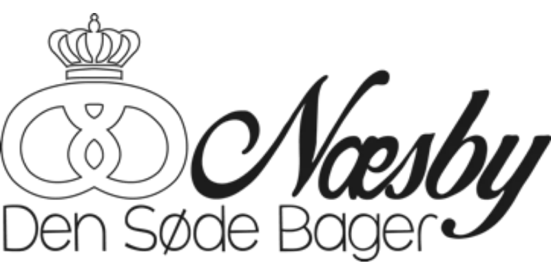 Den søde bager