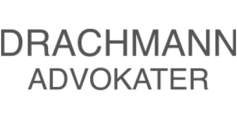 Drachmann Advokater