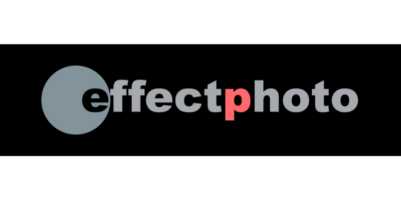 Effectphoto