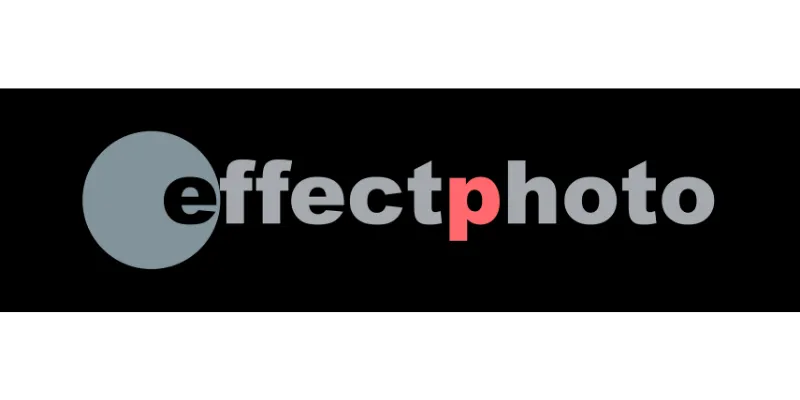 Effectphoto
