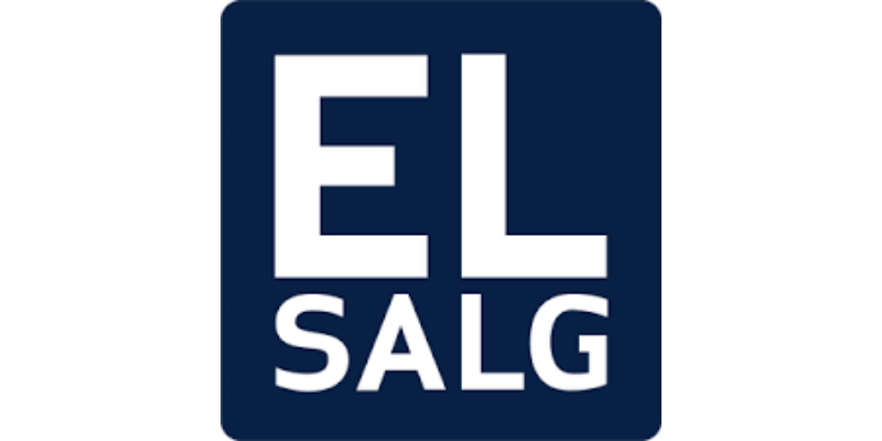 El-salg