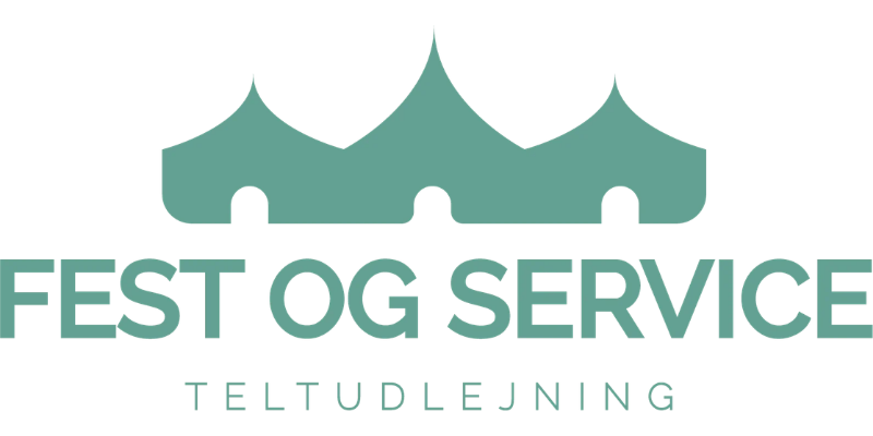 Fest og Service