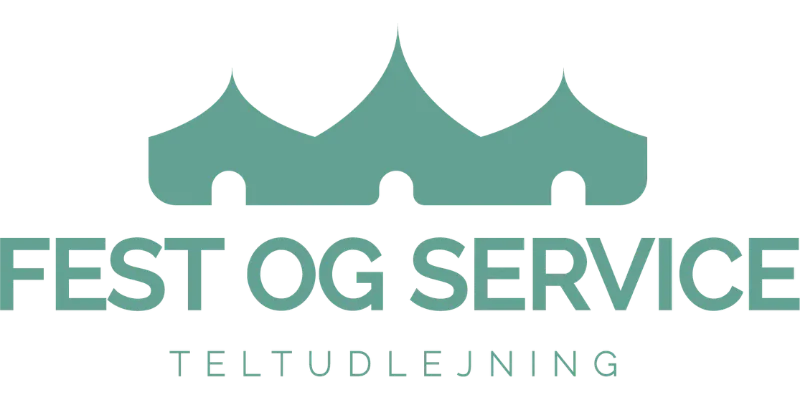 Fest og Service
