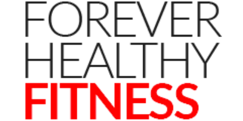 Forever Fitness