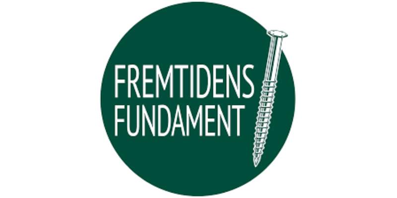 Fremtidens Fundament