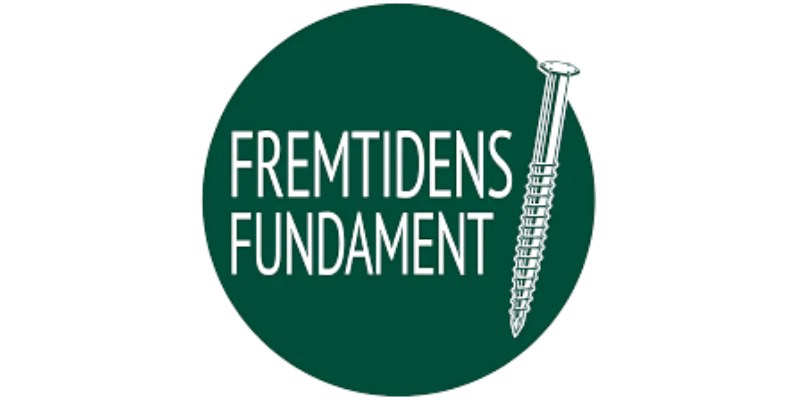 Fremtidens Fundament