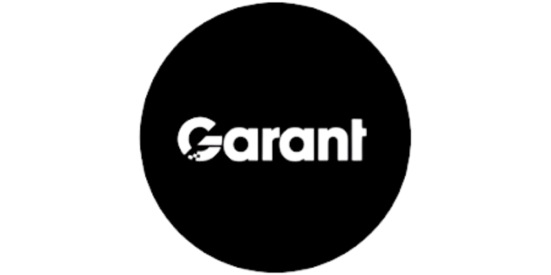 Garant