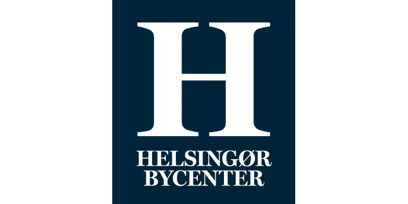 Helsingør Bycenter