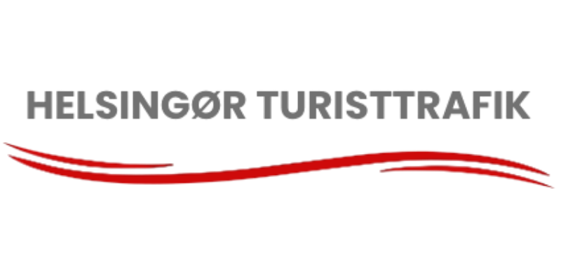 Helsingør Turisttrafik