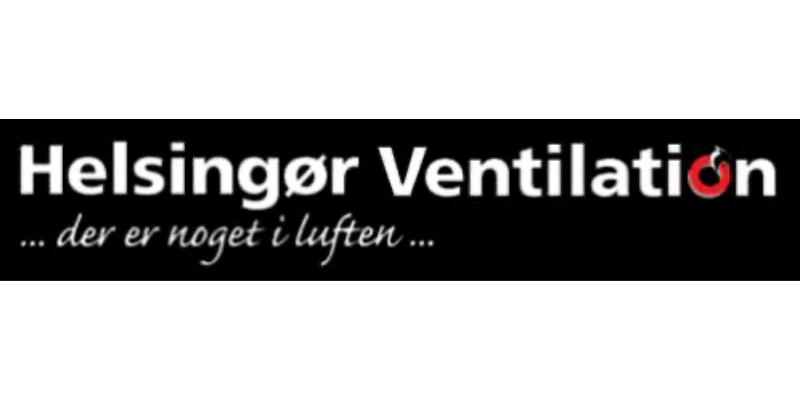 Helsingør Ventilation