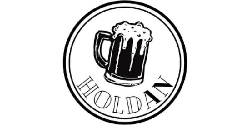 Hold-an