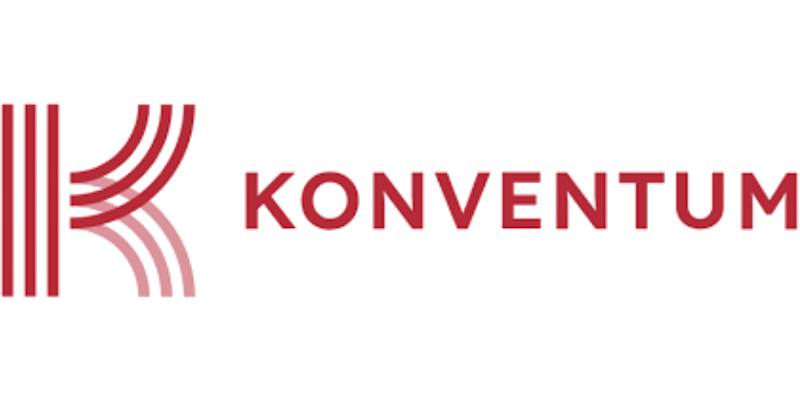 Konventum