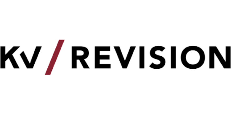 KV Revision
