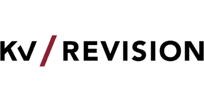 KV Revision