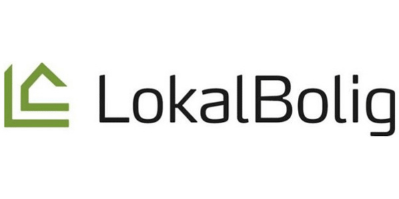 Lokalbolig