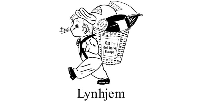 Lynhjem