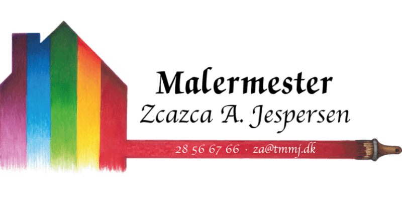 Malermester Zcazca