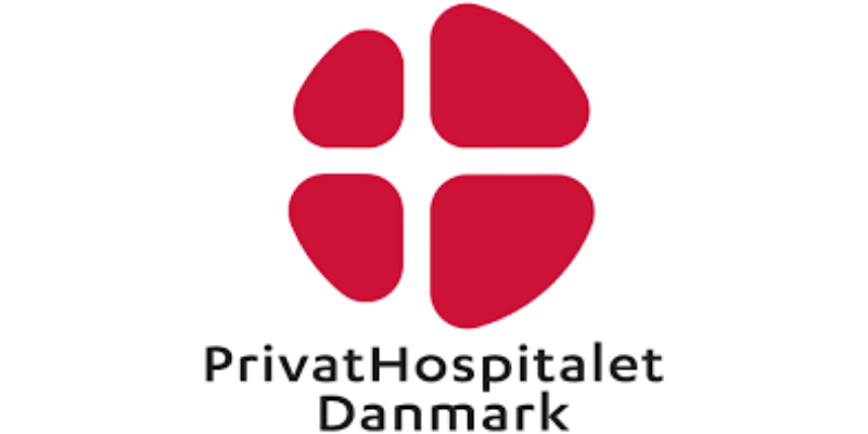 Privathospitalet Danmark