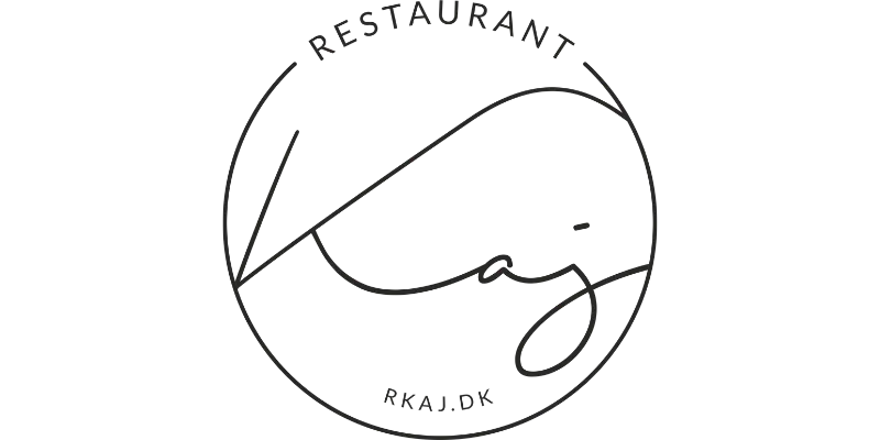 Restaurant Kaj