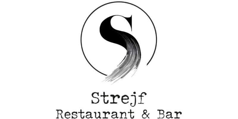 Restaurant Strejf