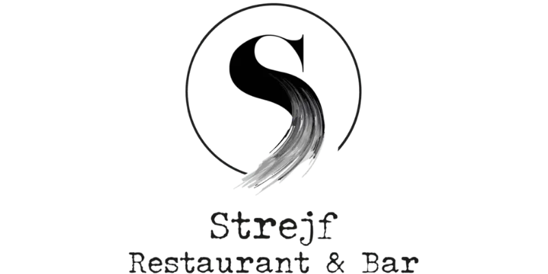 Restaurant Strejf