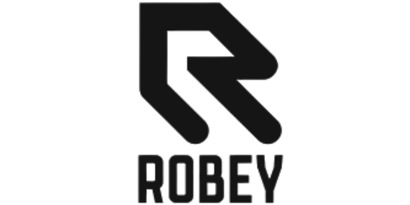 Robey