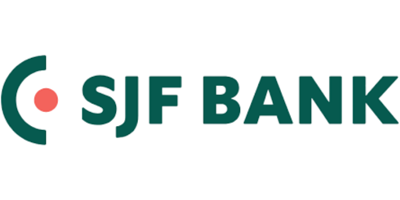 SJF Bank