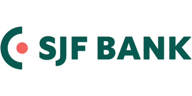SJF Bank