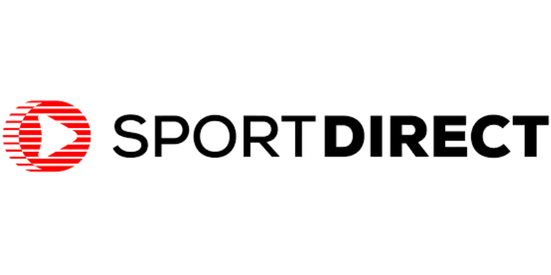 Sport Direct