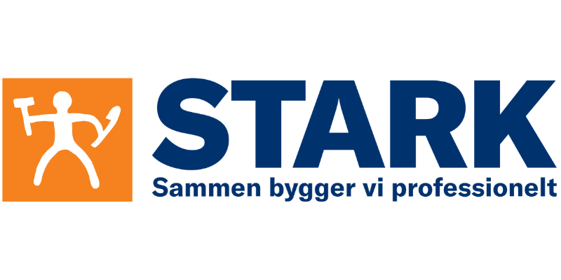 Stark