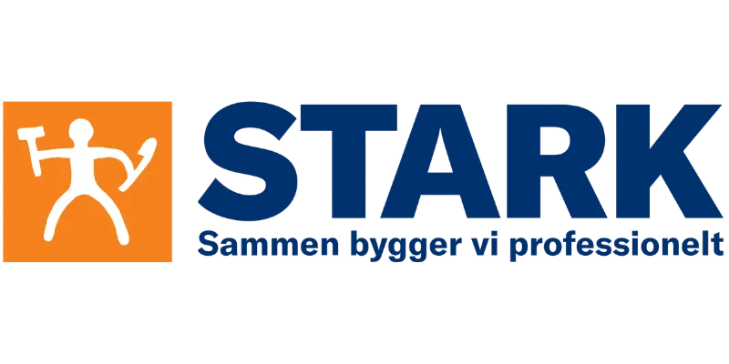 Stark