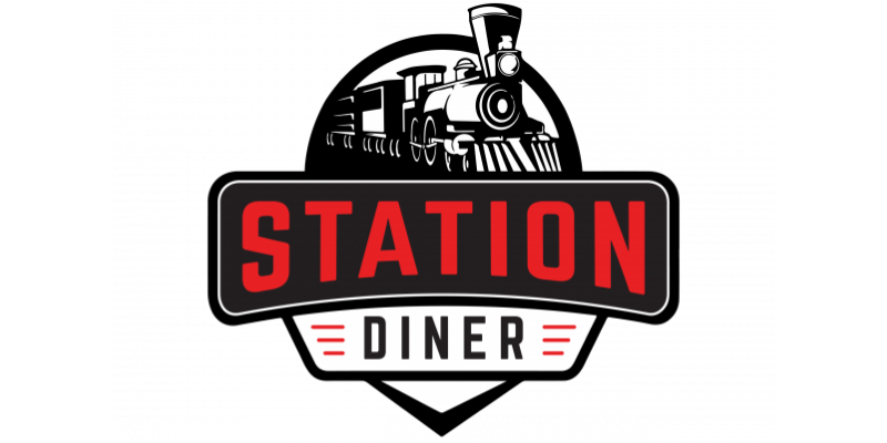 Station Diner