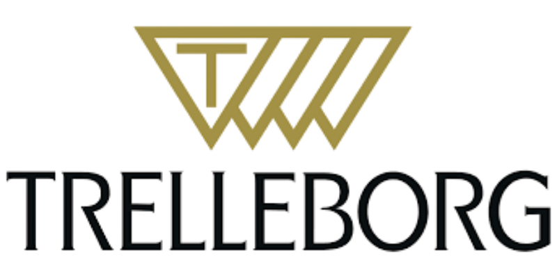 Trelleborg