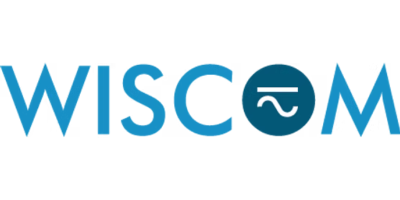 Wiscom
