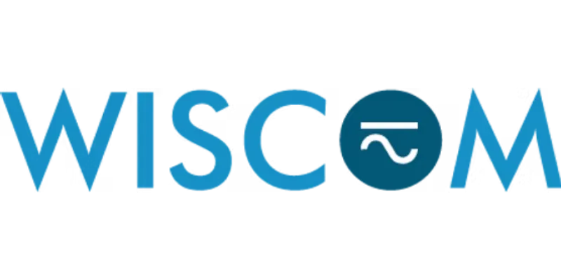 Wiscom