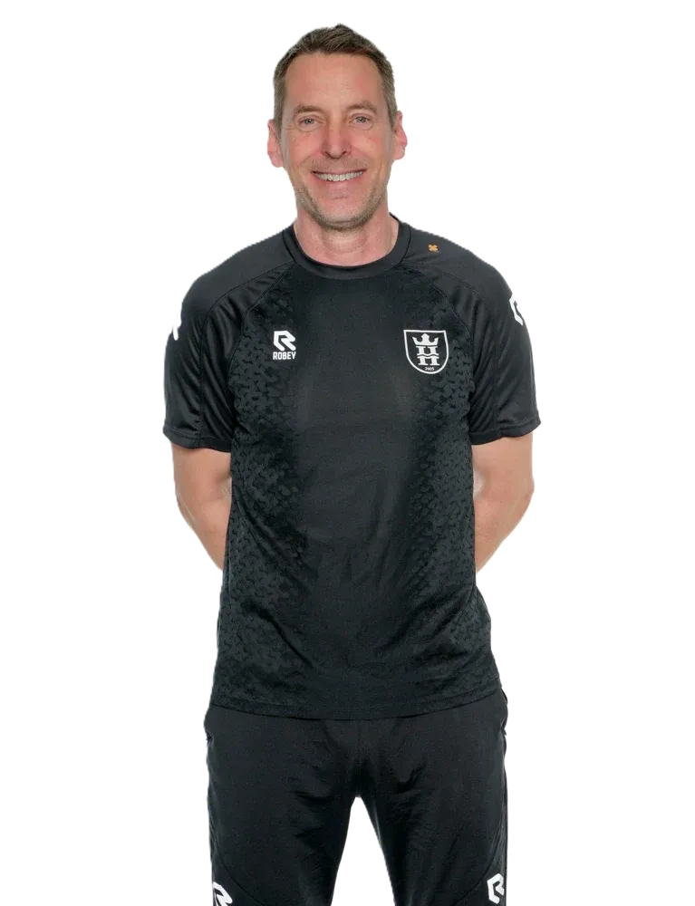 Rene Skovdahl