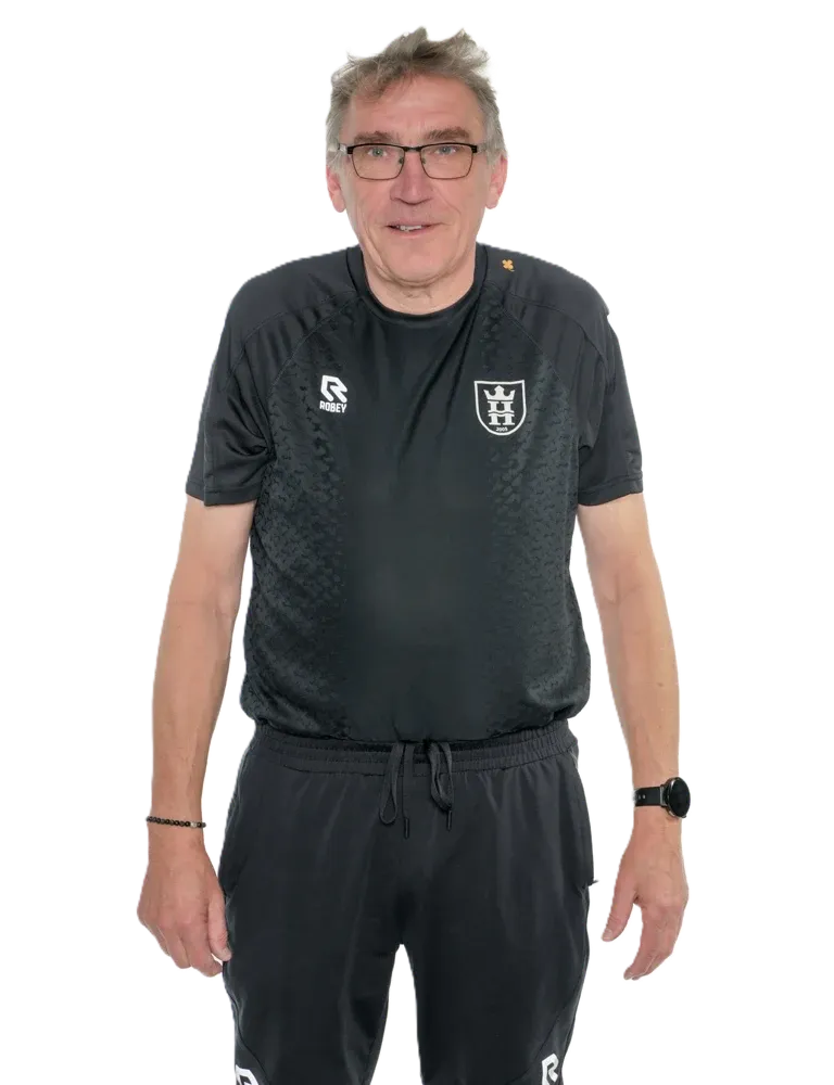 Torben Fleicher