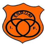 Esrum IF