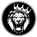 FC Kingo