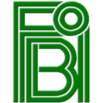 FREDENSBORG B&I