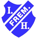 FREM HELLEBÆK